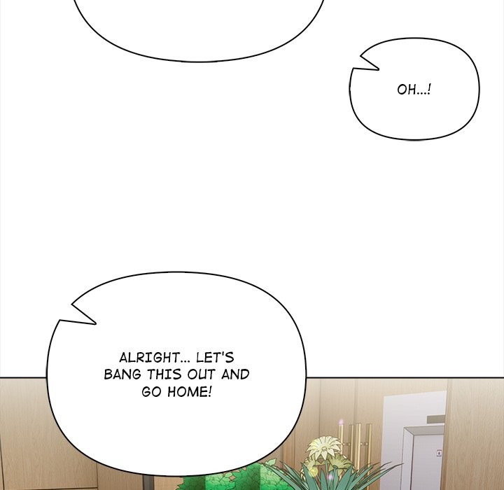 Love-Motion Capture - Page 91