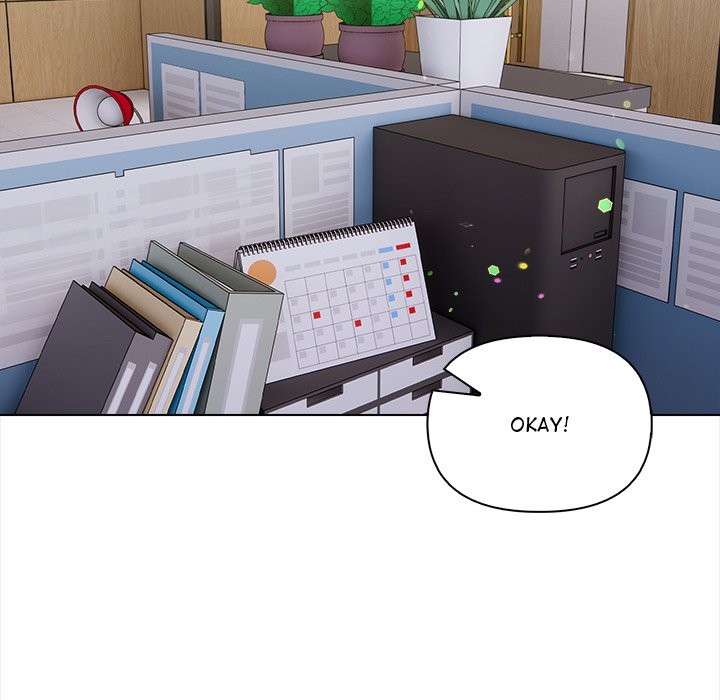 Love-Motion Capture - Page 92