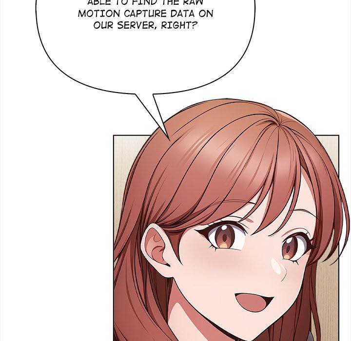 Love-Motion Capture - Page 95