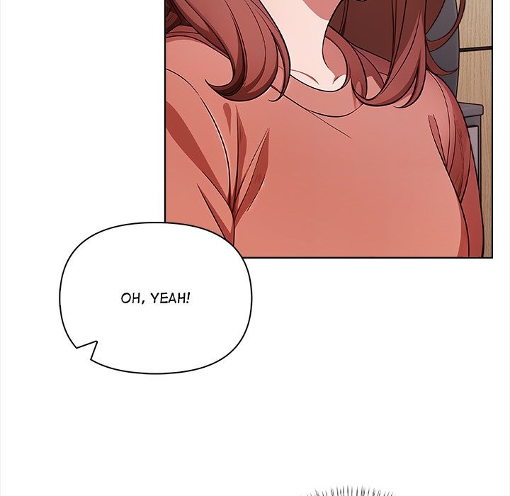 Love-Motion Capture - Page 96