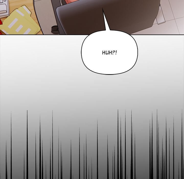 Love-Motion Capture - Page 98