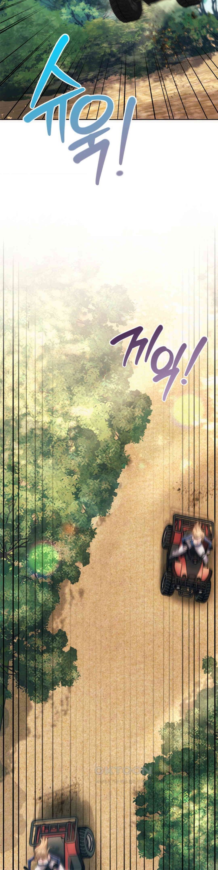 My Favorite from Today Raw - Page 3