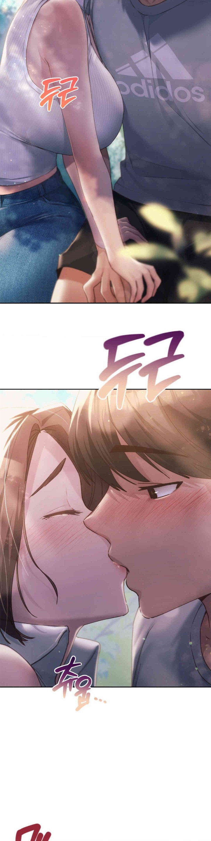 My Favorite from Today Raw - Page 39