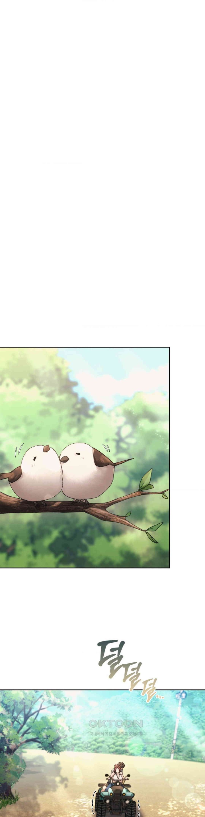 My Favorite from Today Raw - Page 7