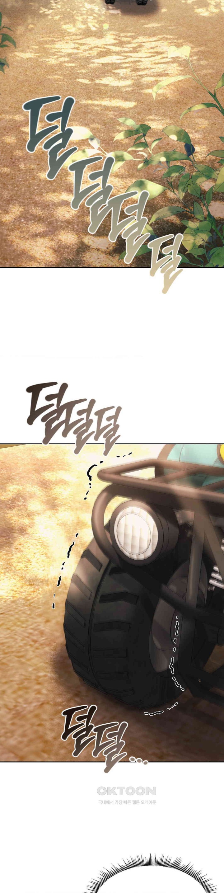 My Favorite from Today Raw - Page 8