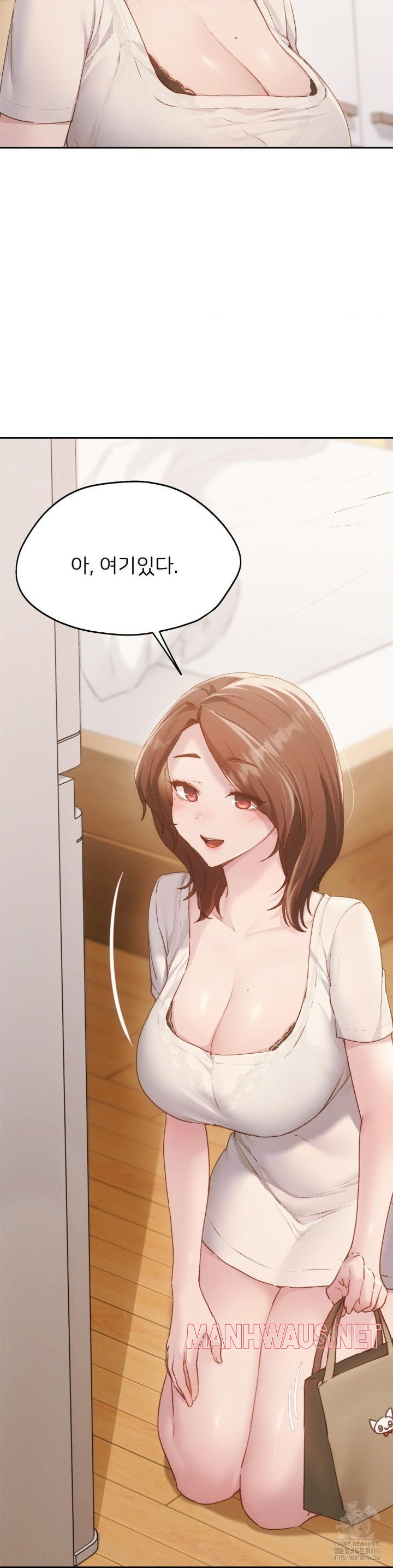My Favorite from Today Raw - Page 12