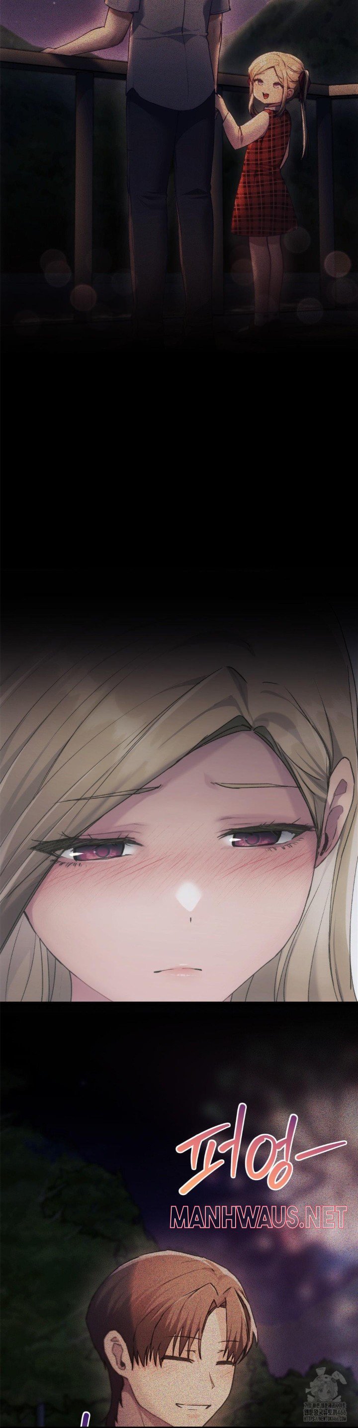 My Favorite from Today Raw - Page 30