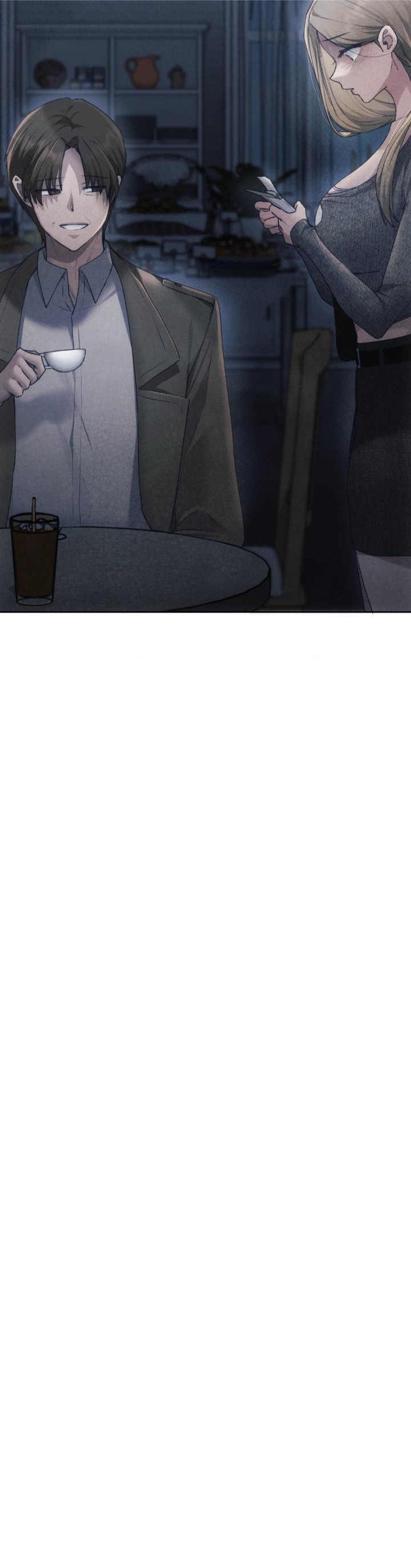 My Favorite from Today Raw - Page 38