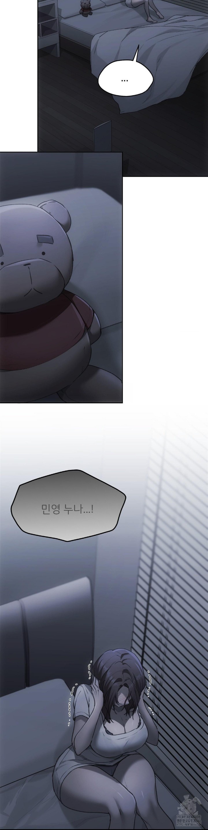 My Favorite from Today Raw - Page 37