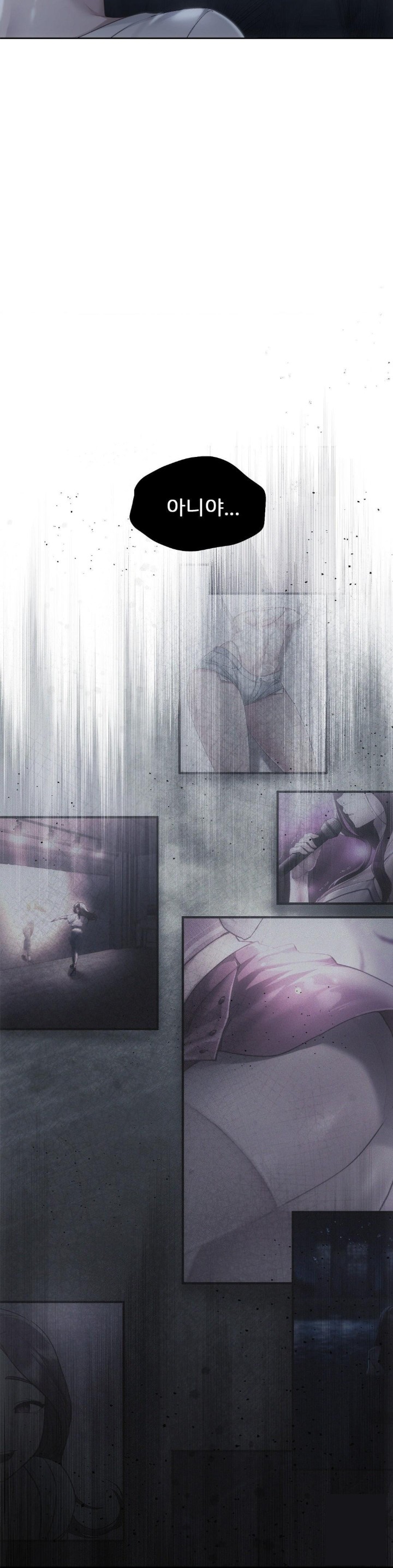 My Favorite from Today Raw - Page 4