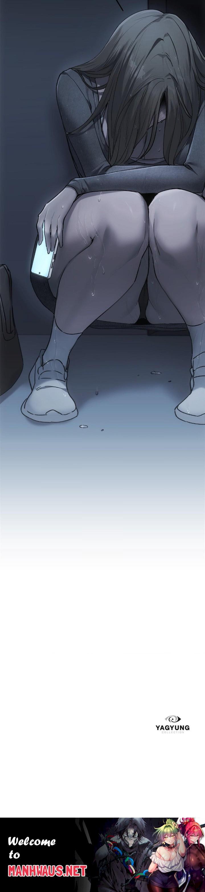 My Favorite from Today Raw - Page 47