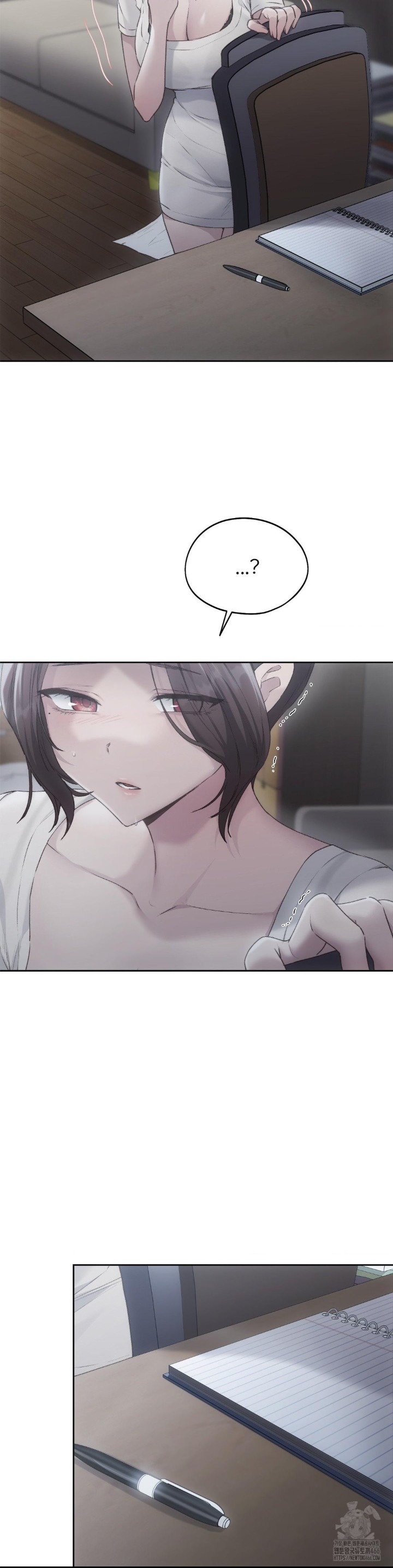 My Favorite from Today Raw - Page 6