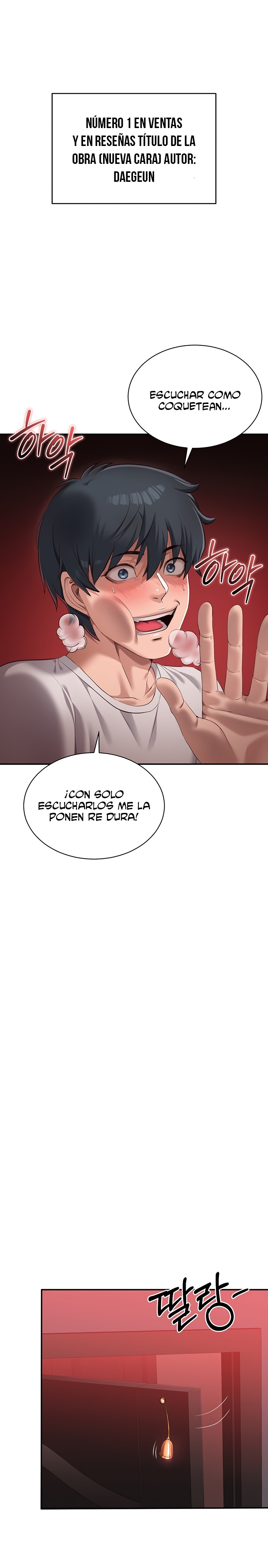 Reversed Virtues Raw - Page 10