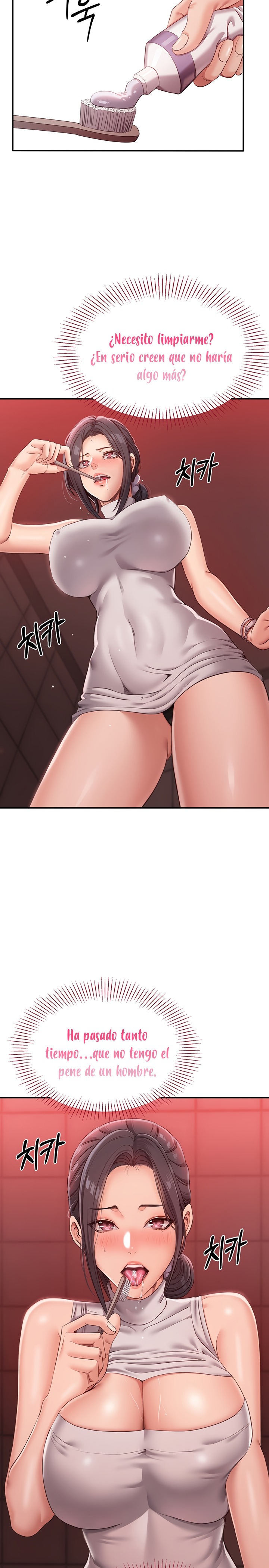 Reversed Virtues Raw - Page 14