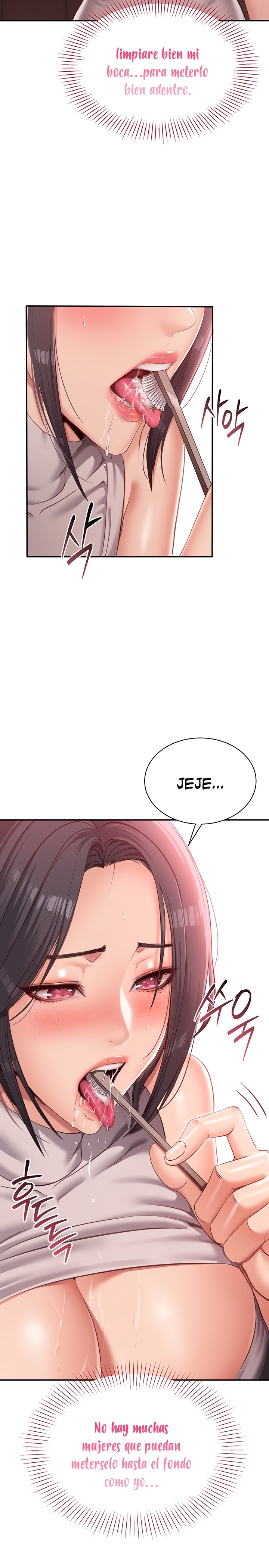 Reversed Virtues Raw - Page 15