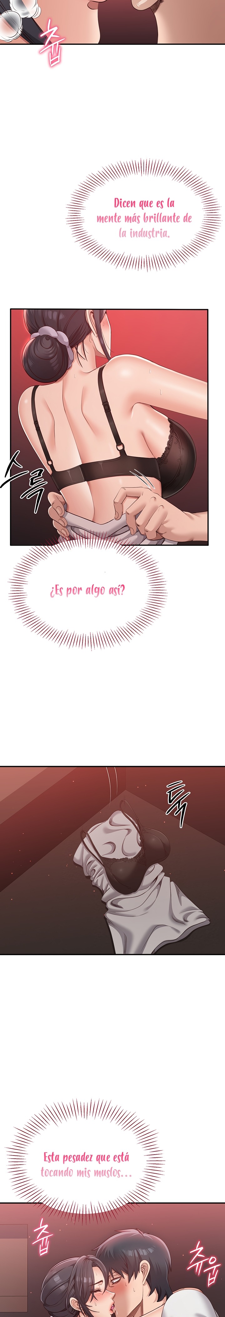 Reversed Virtues Raw - Page 23