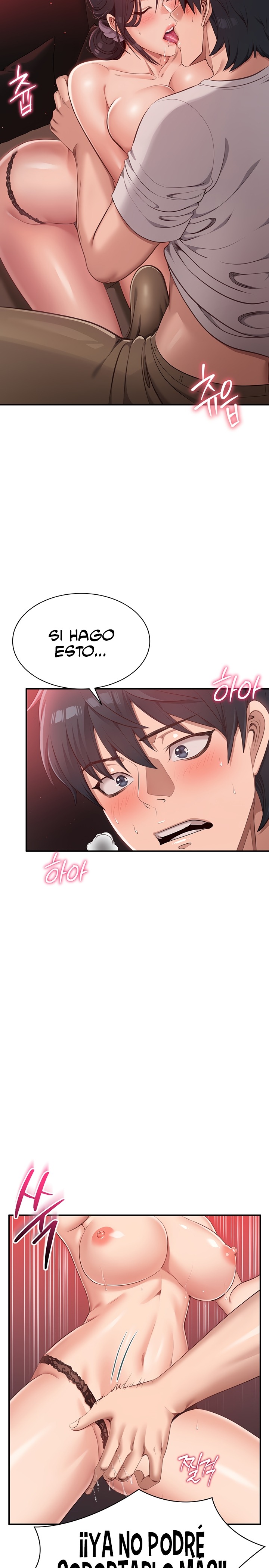 Reversed Virtues Raw - Page 25