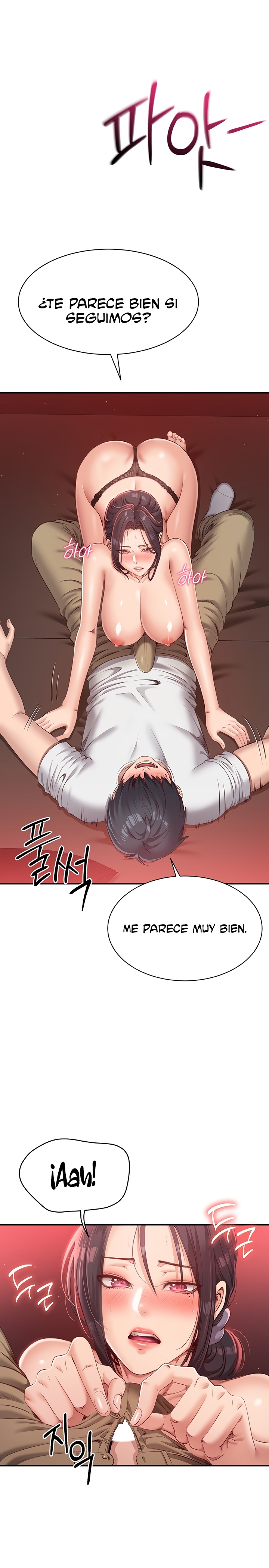 Reversed Virtues Raw - Page 28