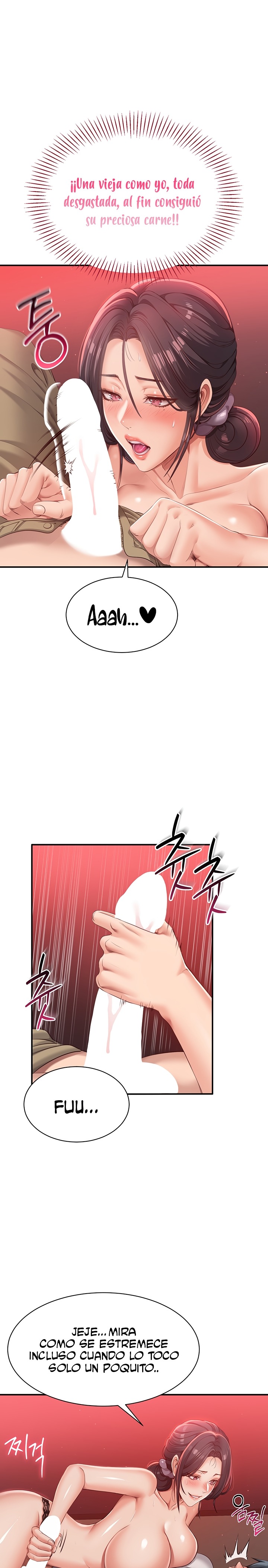 Reversed Virtues Raw - Page 29