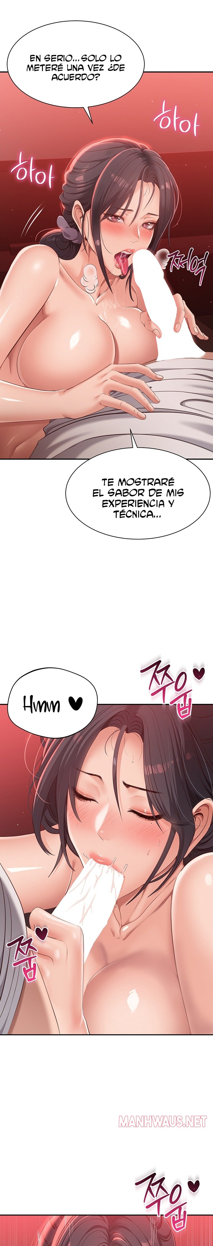 Reversed Virtues Raw - Page 35