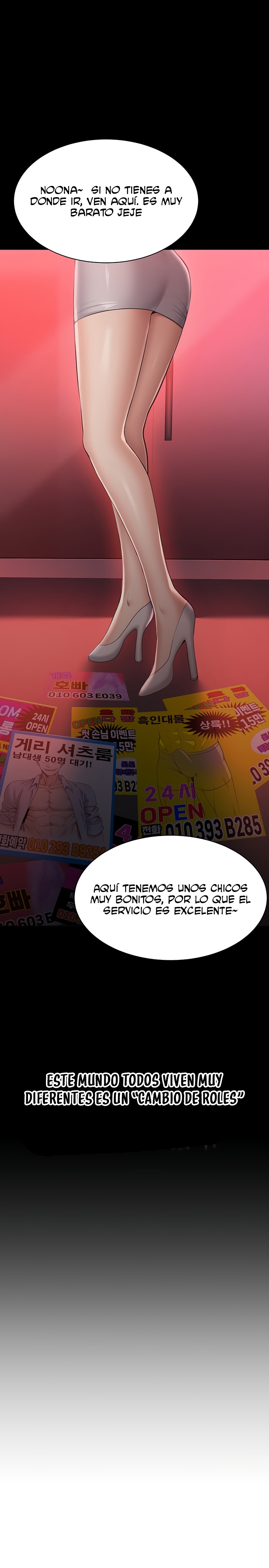 Reversed Virtues Raw - Page 4