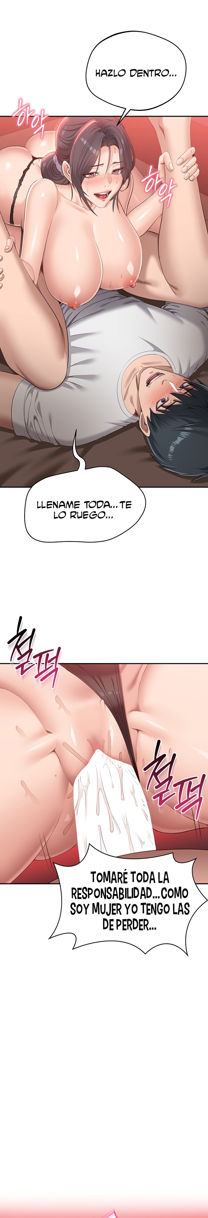 Reversed Virtues Raw - Page 40