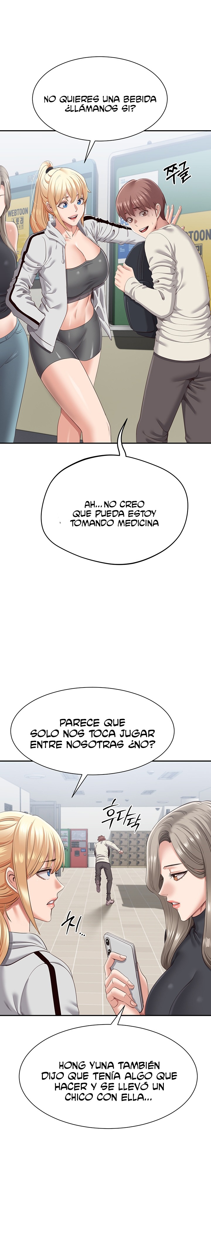 Reversed Virtues Raw - Page 46