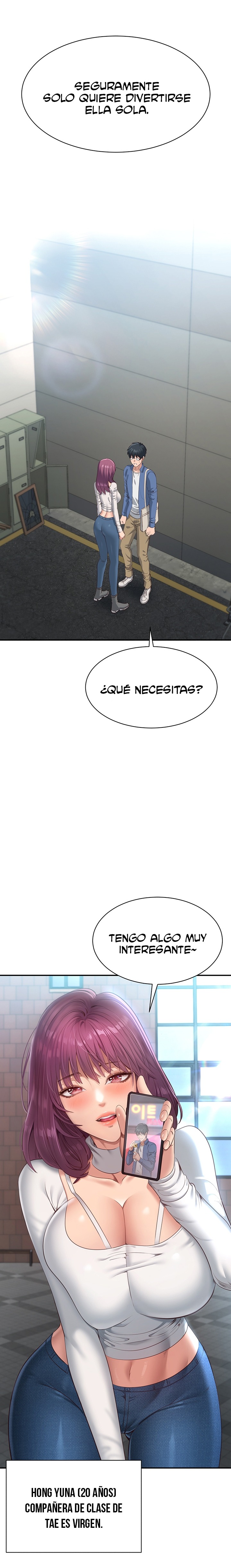 Reversed Virtues Raw - Page 47