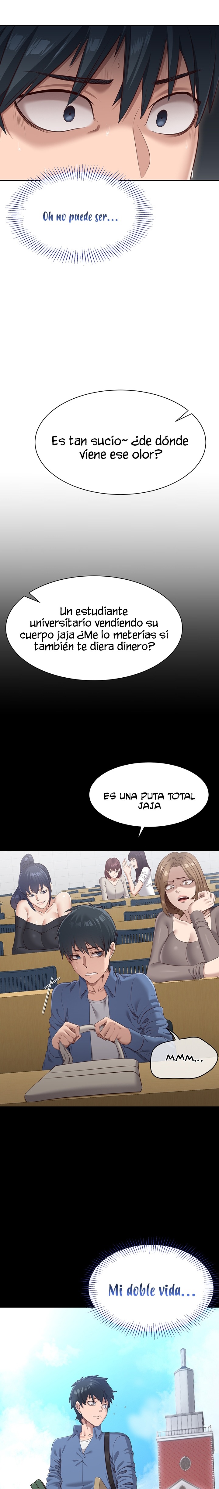 Reversed Virtues Raw - Page 49