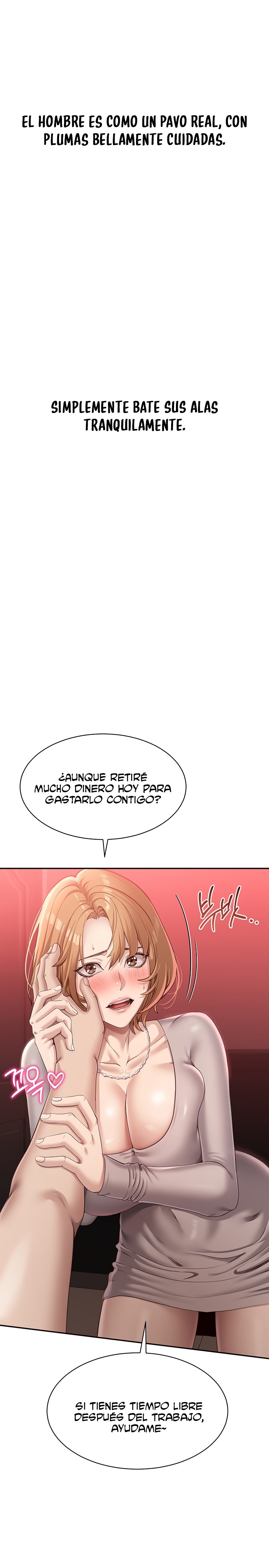 Reversed Virtues Raw - Page 8