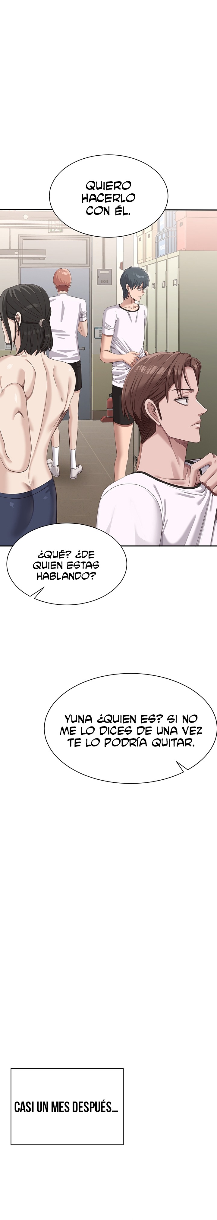 Reversed Virtues Raw - Page 15