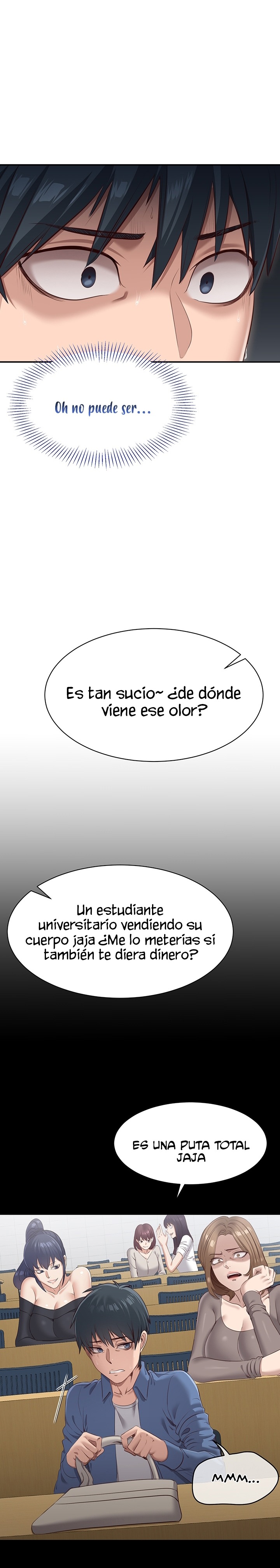 Reversed Virtues Raw - Page 2