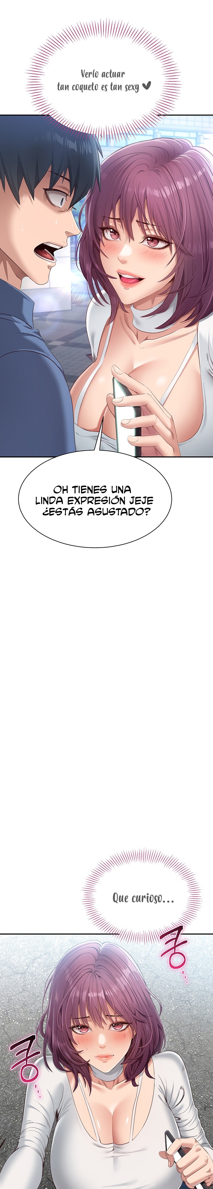 Reversed Virtues Raw - Page 22