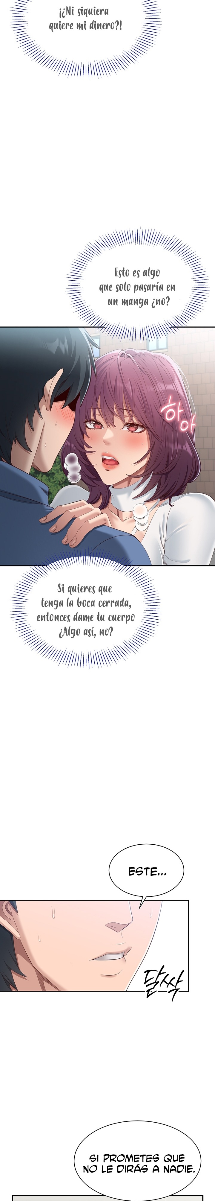 Reversed Virtues Raw - Page 25