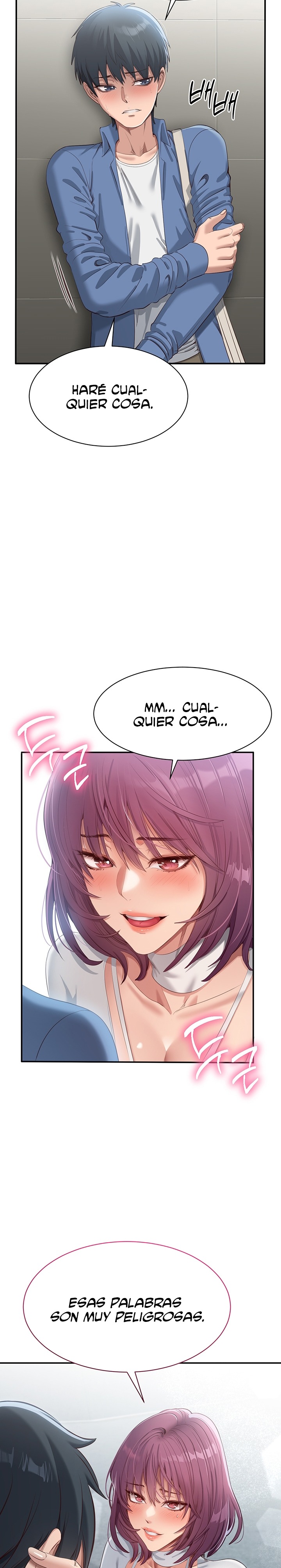 Reversed Virtues Raw - Page 26