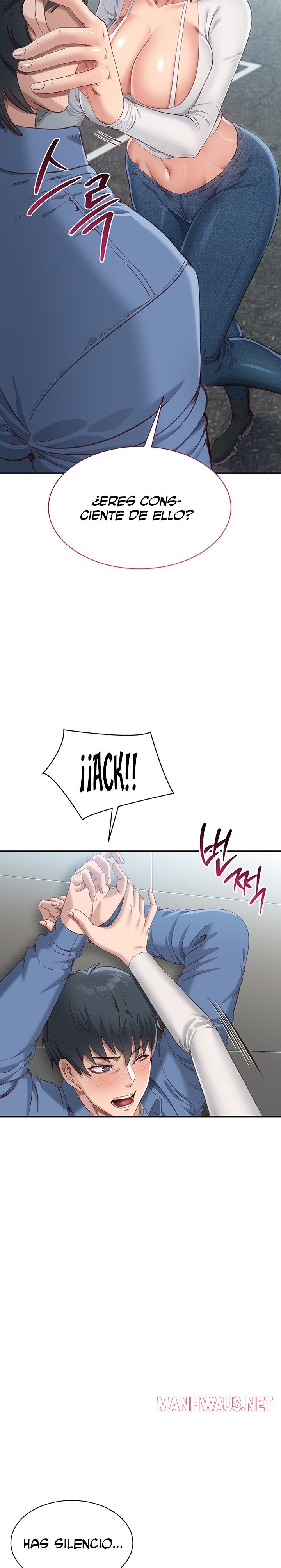 Reversed Virtues Raw - Page 27
