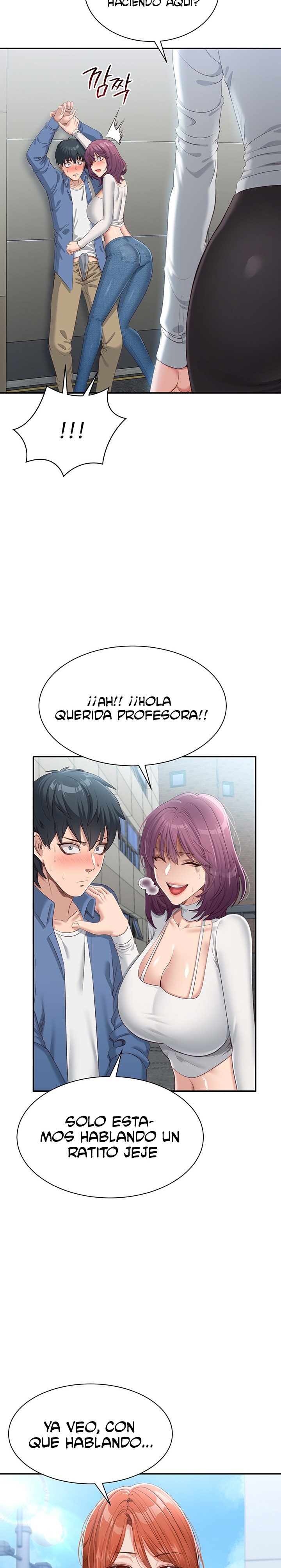 Reversed Virtues Raw - Page 29