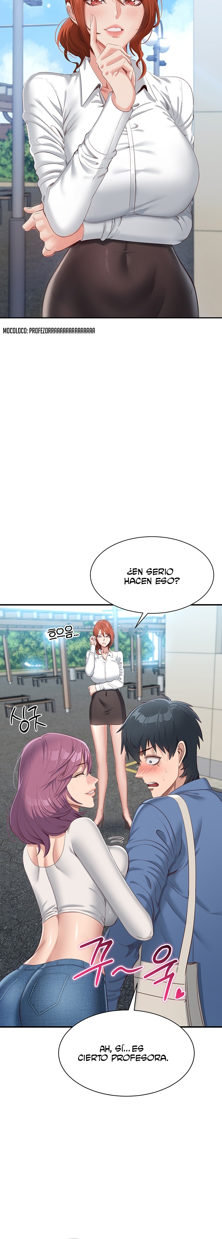 Reversed Virtues Raw - Page 30