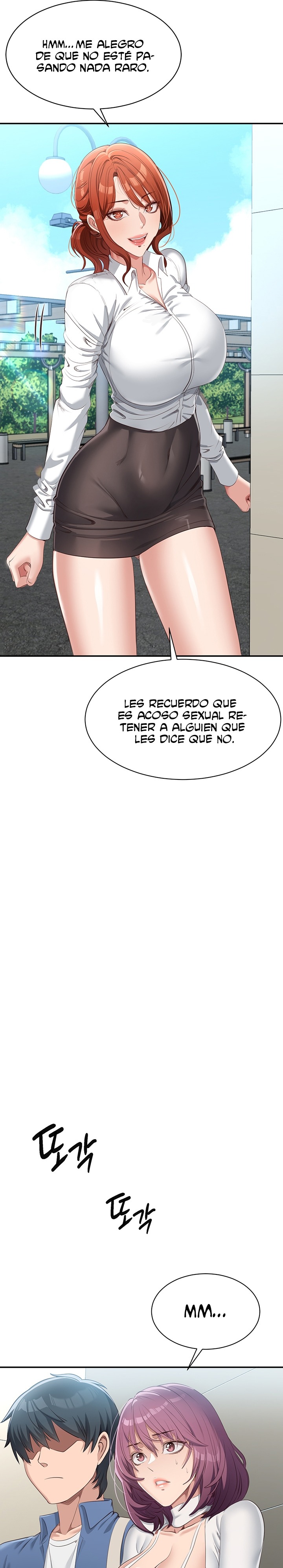 Reversed Virtues Raw - Page 31