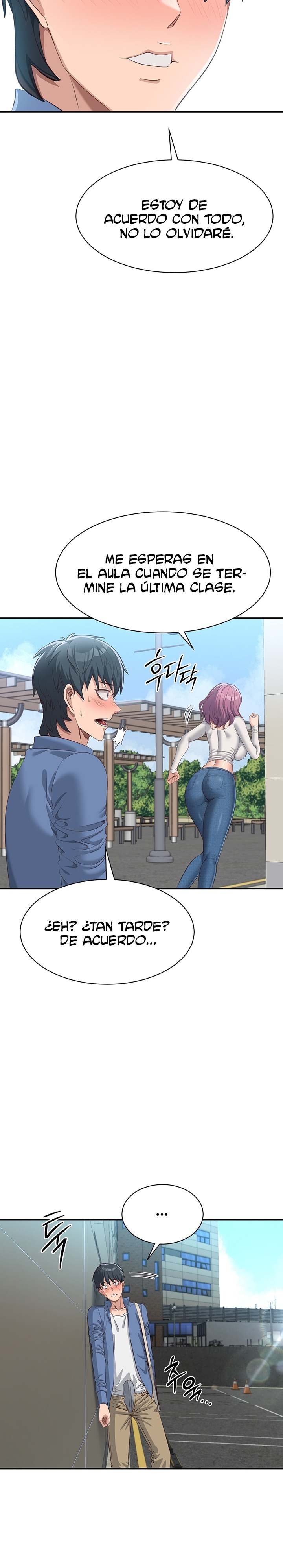 Reversed Virtues Raw - Page 33