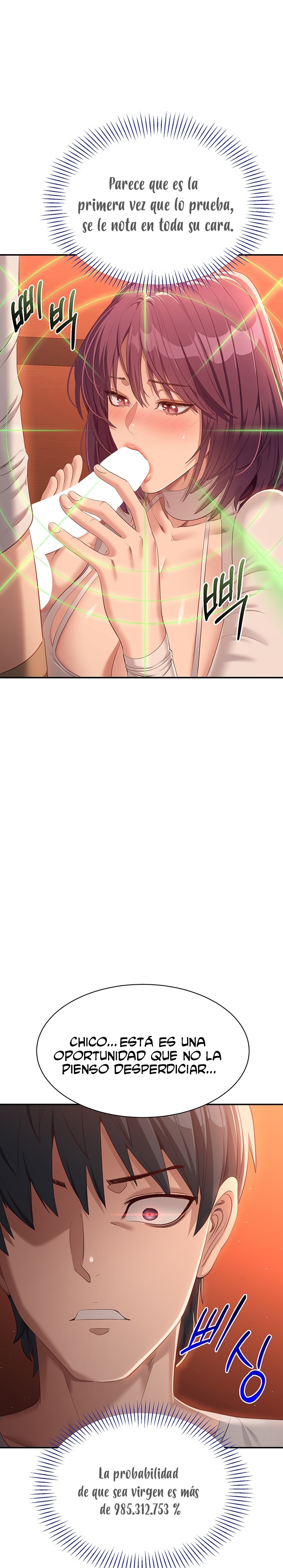 Reversed Virtues Raw - Page 41