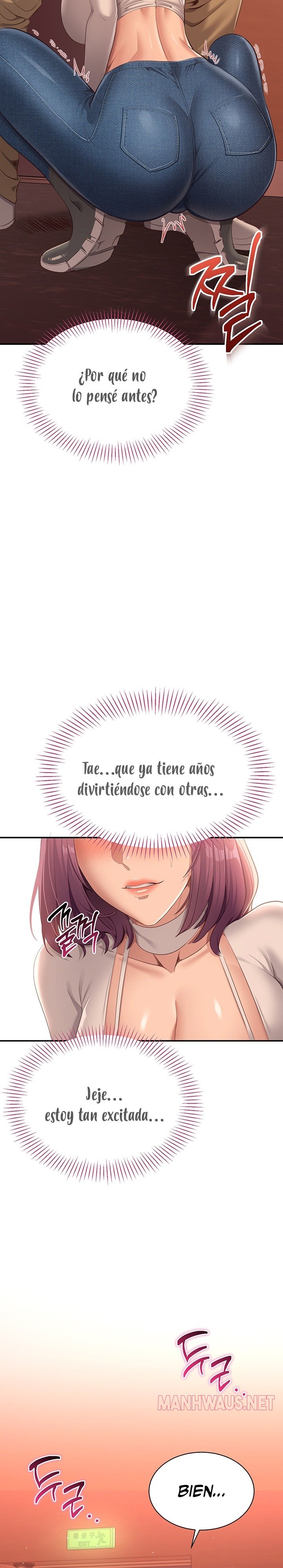 Reversed Virtues Raw - Page 45