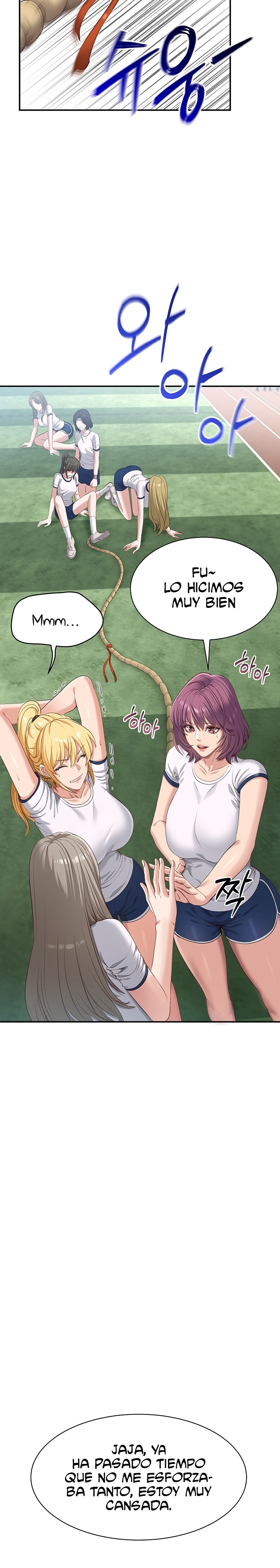 Reversed Virtues Raw - Page 6