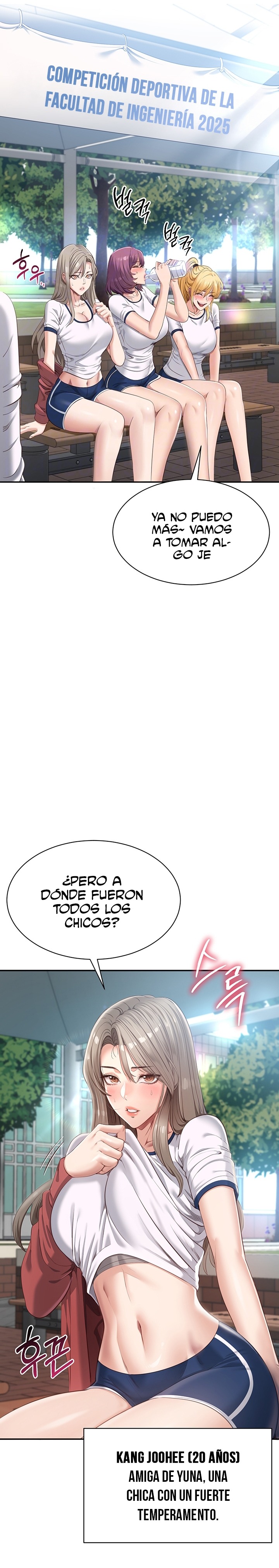 Reversed Virtues Raw - Page 7
