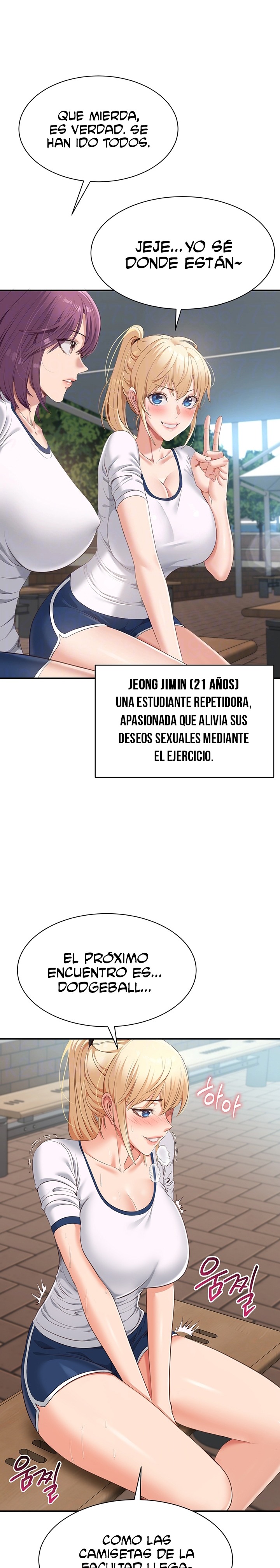 Reversed Virtues Raw - Page 8