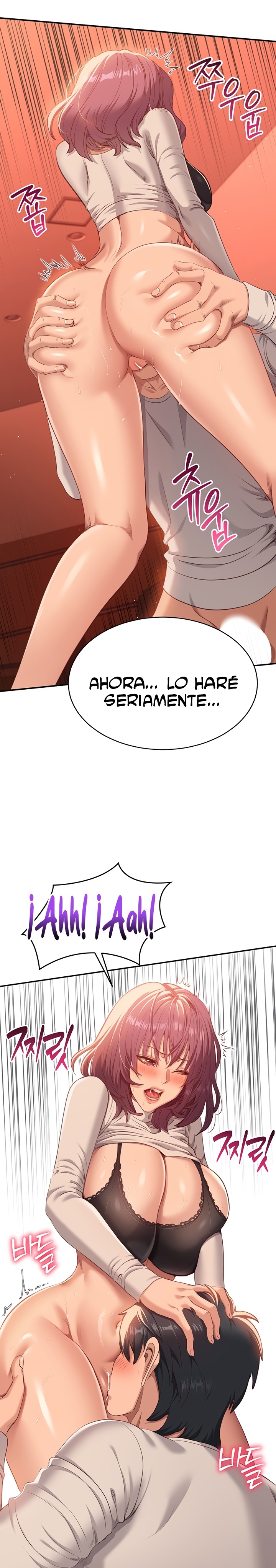 Reversed Virtues Raw - Page 13
