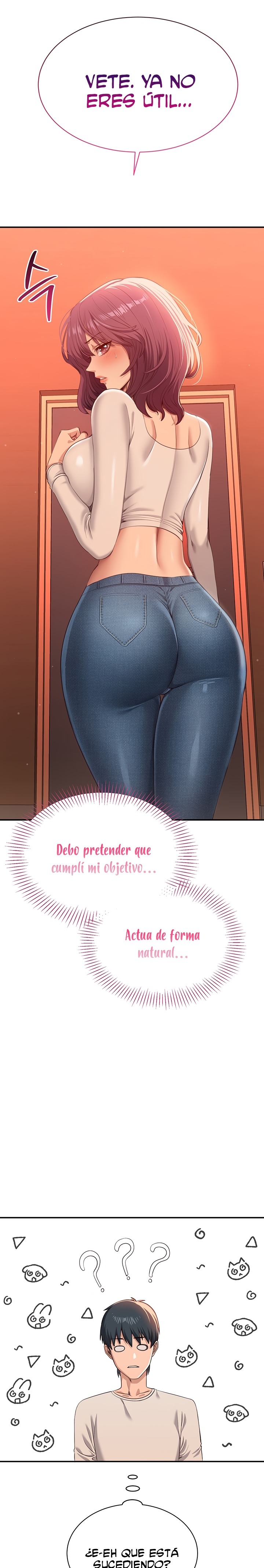 Reversed Virtues Raw - Page 25