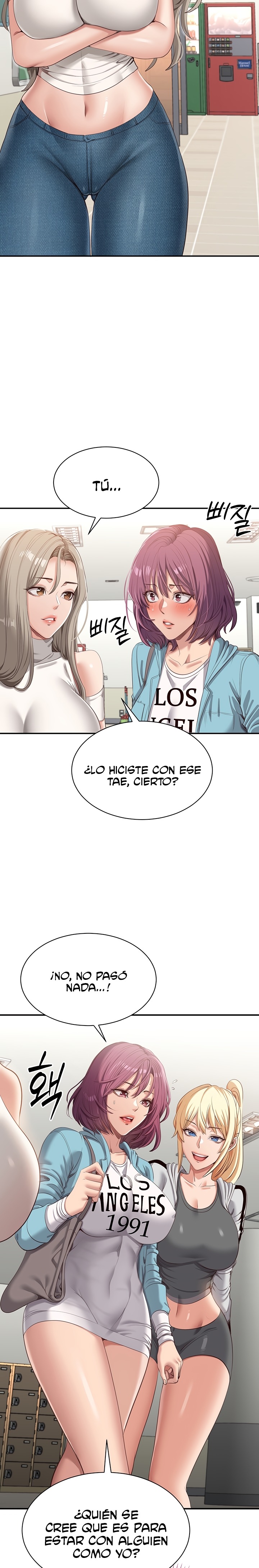 Reversed Virtues Raw - Page 32