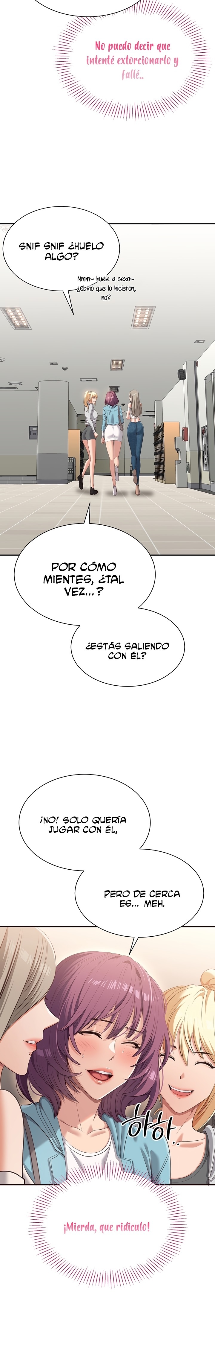 Reversed Virtues Raw - Page 33