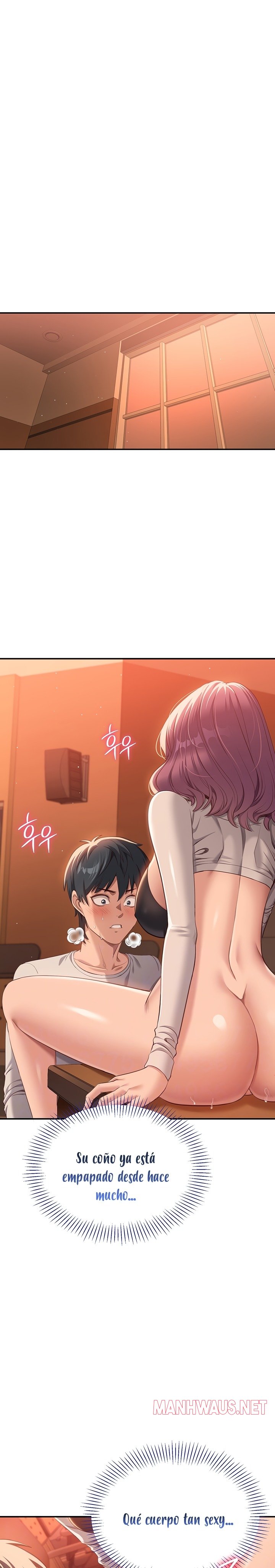 Reversed Virtues Raw - Page 4
